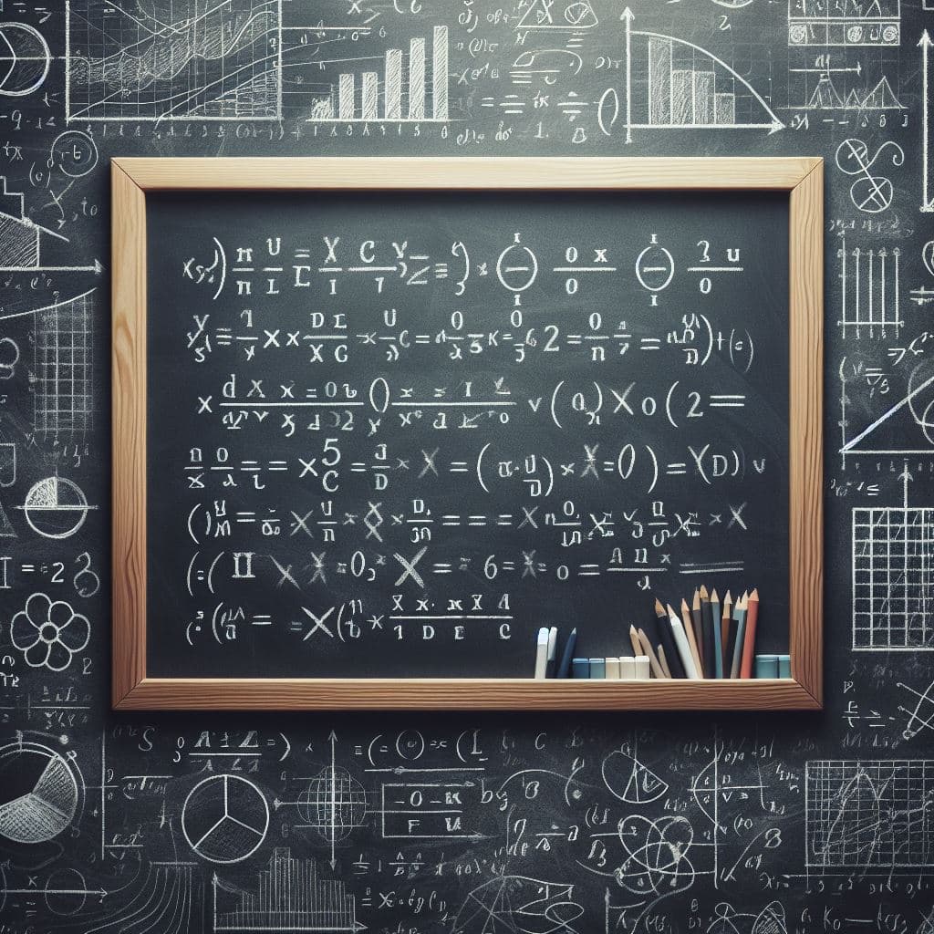 Circuit Satisfiability to Quadratic Arithmetic Program