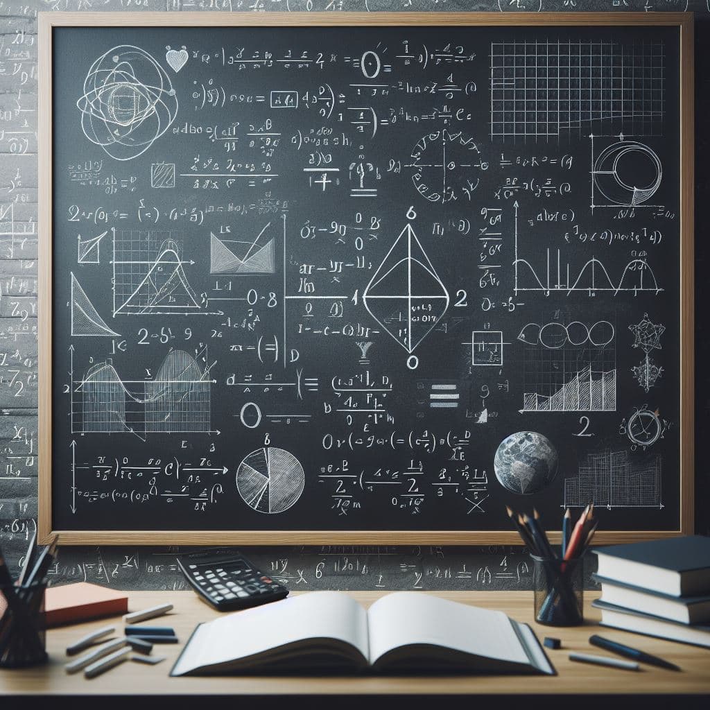 Groth 16: A linear PCP based Snark